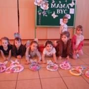 IMG_1532 (Copy)