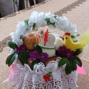 received_201957105876896 (Copy)