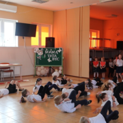 Zrzut ekranu 2024-01-31 162937