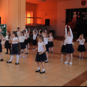 Zrzut ekranu 2024-01-31 162805