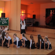 Zrzut ekranu 2024-01-31 162835