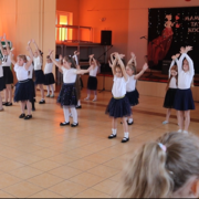 Zrzut ekranu 2024-01-31 162744