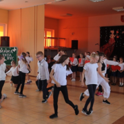 Zrzut ekranu 2024-01-31 163024