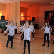 Zrzut ekranu 2024-01-31 162924