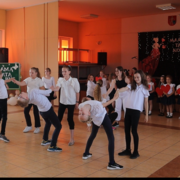 Zrzut ekranu 2024-01-31 163006