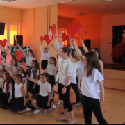 Zrzut ekranu 2024-01-31 163056