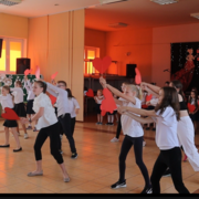 Zrzut ekranu 2024-01-31 163041