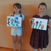 20230710_142936 (Copy)