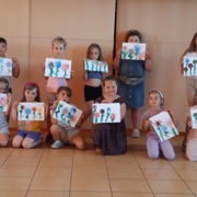 20230710_142853 (Copy)