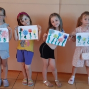 20230710_143015 (Copy)