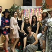 received_1019780719439576 (Copy)