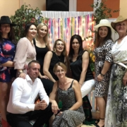 received_2907664322709871 (Copy)