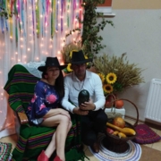 received_254228604254047 (Copy)