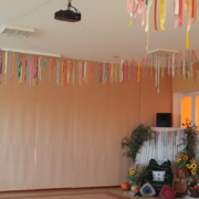 20230904_175128 (Copy)