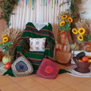 20230904_175210 (Copy)