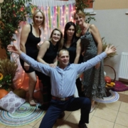 received_241345535539043 (Copy)