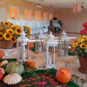 20230904_175105 (Copy)