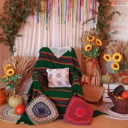 20230904_175200 (Copy)