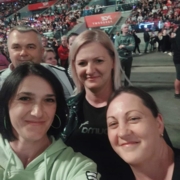 FB_IMG_1696280245298 (Copy) FB_IMG_1696280245298 (Copy)