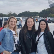 received_287315520733882 (Copy) received_287315520733882 (Copy)