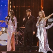 FB_IMG_1696255672981 (Copy) FB_IMG_1696255672981 (Copy)