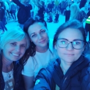 received_282385031394324 (Copy) received_282385031394324 (Copy)