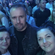 received_711819617433928 (Copy) received_711819617433928 (Copy)