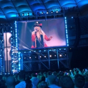 received_834519934885093 (Copy) received_834519934885093 (Copy)