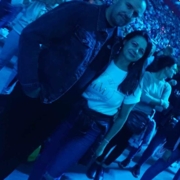 Screenshot_20231003-082550_Gallery (Copy) Screenshot_20231003-082550_Gallery (Copy)