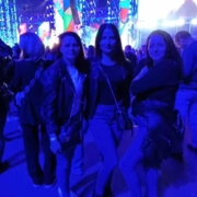 received_219007564298233 (Copy) received_219007564298233 (Copy)