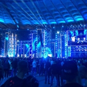 received_1294341167916036 (Copy) received_1294341167916036 (Copy)