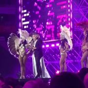 received_1038039654054492 (Copy) received_1038039654054492 (Copy)