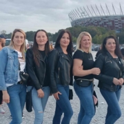 received_1361321304794048 (Copy) received_1361321304794048 (Copy)