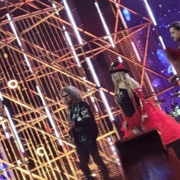 received_1547218452751591 (Copy) received_1547218452751591 (Copy)