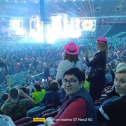 received_1370508840266288 (Copy) received_1370508840266288 (Copy)