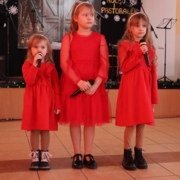IMG_3175 (Copy)