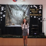 IMG_3219 (Copy)