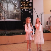 IMG_3194 (Copy)