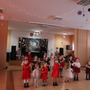 IMG_3215 (Copy)