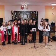 IMG_3137 (Copy)