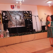 IMG_3168 (Copy)