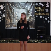 IMG_3238 (Copy)