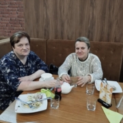 IMG_20240213_211207 (Copy)