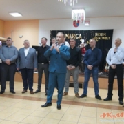 DZIEŃ KOBIET W KLIMACIE PRL