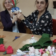 IMG_20240313_202019 (Copy)
