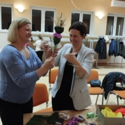 IMG_20240313_201845 (Copy)