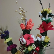 IMG_20240313_225925 (Copy)