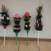 IMG_20240320_184928 (Copy)