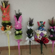 IMG_20240318_174715 (Copy)