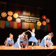 IMG_3687 (Copy)
